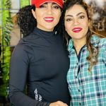 باشگاه ونوس ویژه بانوان اندیشه
