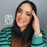 خدمات تخصصی ناخن و پدیکور سایه