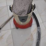 دِزتعمیر تعمیرکار لباسشویی و لوازم خانگی