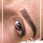 آرایشگاه زنانه مرضیه شمس