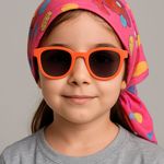 عینک هایدا شعبه سه