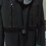 خیاطی زن روز