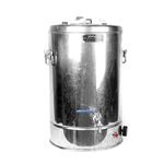 ظروف کرایه عامری(اجاره ملزومات مجالس)