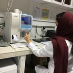 آزمایشگاه رازی