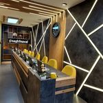 وحید کریمی ابیازنی