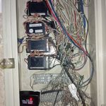 مهرداد طاهری