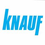 وحید کریمی ابیازنی