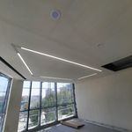 وحید کریمی ابیازنی