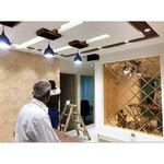 وحید کریمی ابیازنی