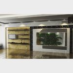 وحید کریمی ابیازنی