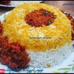 کترینگ صدف