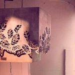 فروشگاه انار