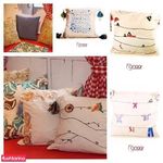 فروشگاه انار