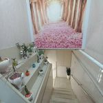 درمانگاه دندانپزشکی لبخند ابریشم