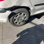 تعمیرگاه و اتوسرویس خودرو خسروی