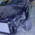 تعمیرگاه و اتوسرویس خودرو خسروی