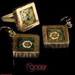 فروشگاه انار