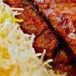 کترینگ صدف