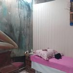 مرکز مشاوره و خدمات مامایی ژیندا