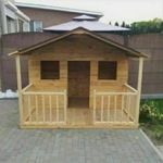 تجهیزات تاسیسات ساختمان نادری