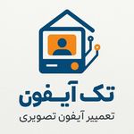 مهرداد طاهری