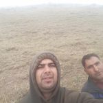 خدمات فنی مهندسی هادی و رضا