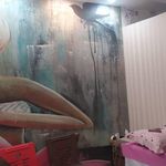 مرکز مشاوره و خدمات مامایی ژیندا