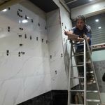 علیرضا خرمنی