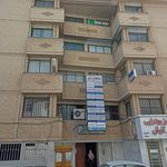 مجتمع فرهنگ