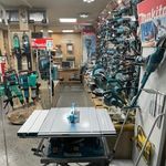 ماکیتا