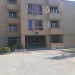 خوابگاه پسرانه گوهردشت