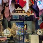 خدمات آنلاین شین
