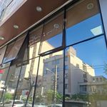 تصویربرداری پزشکی آرین