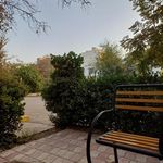 تربیت معلم شهید کامیاب
