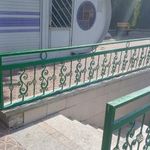 توالت عمومی