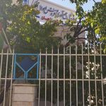 اداره کل ورزش و جوانان استان زنجان