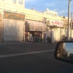 رنگ و ابزار صابر