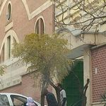 دبستان دخترانه غیرانتفاعی طلوع