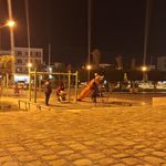 پارک لاله