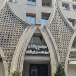مجتمع فرهنگ