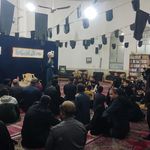 کانون فرهنگی تربیتی شهید بهشتی