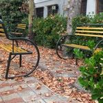 تربیت معلم شهید کامیاب