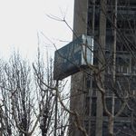 ستاد بیمه ایران