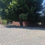 سرویس بهداشتی بوستان باغ نو