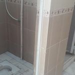 توالت عمومی