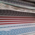 سوپرمارکت جواد