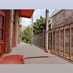 سوییت ویلای حامد