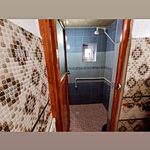 سوییت ویلای حامد