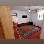 سوییت ویلای حامد