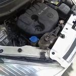 تعمیرگاه و اتوسرویس خودرو خسروی